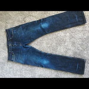 3sixteen sl 130x. Size 38